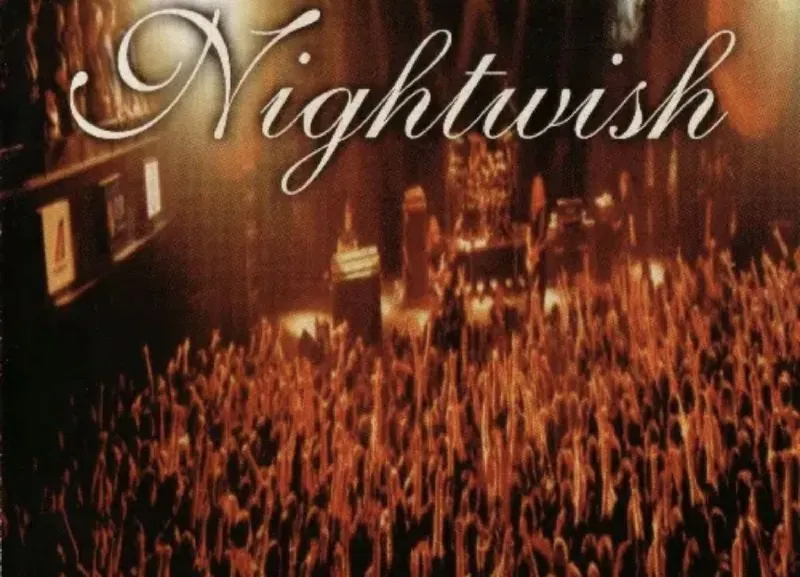 夜愿FromWishesToEternity（Live） 夸克