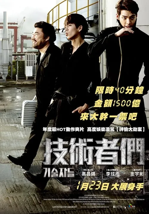 高手们 夸克