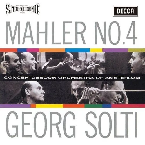 🖼名称：Mahler-SymphoniesNos.4.9,Songsfrom'DesKnabenWunderhorn'-SirGeorgSolti（2025）[SACD] 夸克