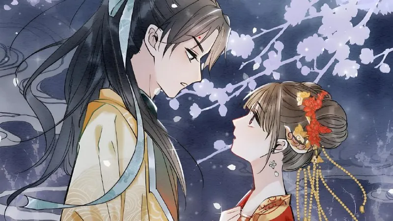 黑莲花攻略手册