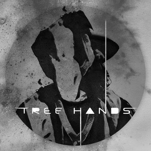 索尼精选Hi-Res音乐TreeHands-朝圣者 夸克