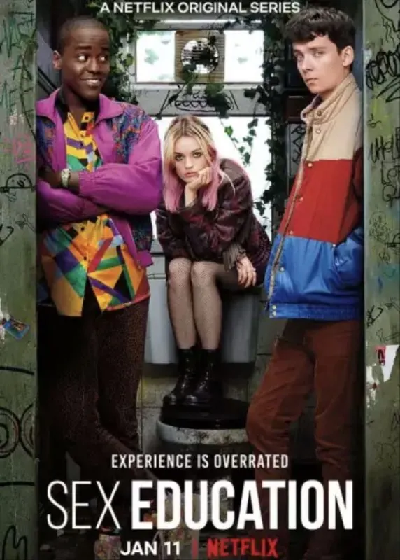 性爱自修室 夸克